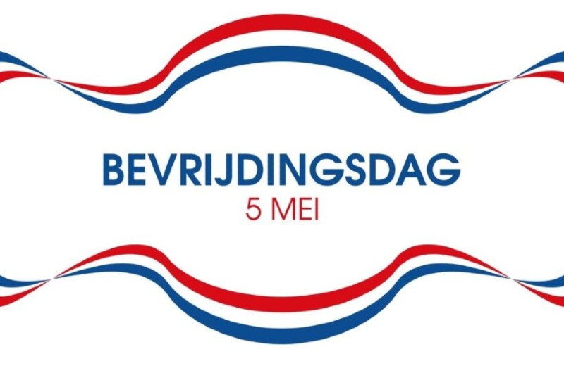 Bevrijdingsdag