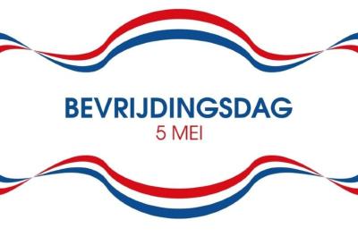 Bevrijdingsdag